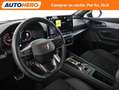 CUPRA Formentor 1.5 e-HYBRID VZ Gris - thumbnail 12