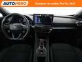 CUPRA Formentor 1.5 e-HYBRID VZ Gris - thumbnail 13