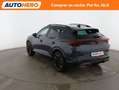 CUPRA Formentor 1.5 e-HYBRID VZ Gris - thumbnail 4