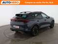 CUPRA Formentor 1.5 e-HYBRID VZ Gris - thumbnail 6