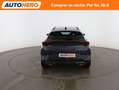 CUPRA Formentor 1.5 e-HYBRID VZ Gris - thumbnail 5