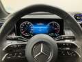 Mercedes-Benz GLC 300 de 4M AMG Burmester 3D Fahrass 360° Airmat Silber - thumbnail 10