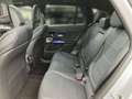 Mercedes-Benz GLC 300 de 4M AMG Burmester 3D Fahrass 360° Airmat Silber - thumbnail 13
