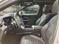 Mercedes-Benz GLC 300 de 4M AMG Burmester 3D Fahrass 360° Airmat Silber - thumbnail 9
