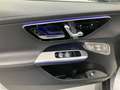 Mercedes-Benz GLC 300 de 4M AMG Burmester 3D Fahrass 360° Airmat Silber - thumbnail 15