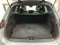 Mercedes-Benz GLC 300 de 4M AMG Burmester 3D Fahrass 360° Airmat Silber - thumbnail 14