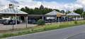 Hyundai i20 1.4 AUTOMATIK * PDC * GARANTIE * Blanc - thumbnail 3