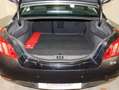 Peugeot 508 1.6e-HDI Blue Lion Active CMP Gris - thumbnail 8
