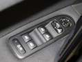 Peugeot 508 1.6e-HDI Blue Lion Active CMP Gris - thumbnail 26