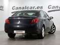 Peugeot 508 1.6e-HDI Blue Lion Active CMP Gris - thumbnail 4