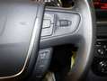 Peugeot 508 1.6e-HDI Blue Lion Active CMP Gris - thumbnail 32