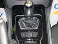 Peugeot 508 1.6e-HDI Blue Lion Active CMP Gris - thumbnail 24