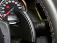 Peugeot 508 1.6e-HDI Blue Lion Active CMP Gris - thumbnail 30