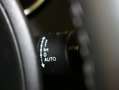 Peugeot 508 1.6e-HDI Blue Lion Active CMP Gris - thumbnail 28