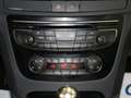 Peugeot 508 1.6e-HDI Blue Lion Active CMP Gris - thumbnail 23