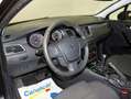 Peugeot 508 1.6e-HDI Blue Lion Active CMP Gris - thumbnail 17