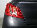 Peugeot 508 1.6e-HDI Blue Lion Active CMP Gris - thumbnail 9