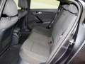Peugeot 508 1.6e-HDI Blue Lion Active CMP Gris - thumbnail 15