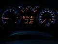 Peugeot 508 1.6e-HDI Blue Lion Active CMP Gris - thumbnail 16