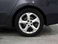 Peugeot 508 1.6e-HDI Blue Lion Active CMP Gris - thumbnail 34