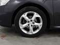 Peugeot 508 1.6e-HDI Blue Lion Active CMP Gris - thumbnail 33