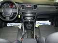 Peugeot 508 1.6e-HDI Blue Lion Active CMP Gris - thumbnail 20