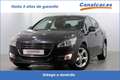 Peugeot 508 1.6e-HDI Blue Lion Active CMP Gris - thumbnail 1