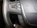 Peugeot 508 1.6e-HDI Blue Lion Active CMP Gris - thumbnail 31