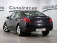 Peugeot 508 1.6e-HDI Blue Lion Active CMP Gris - thumbnail 6