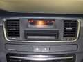 Peugeot 508 1.6e-HDI Blue Lion Active CMP Gris - thumbnail 22
