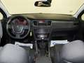 Peugeot 508 1.6e-HDI Blue Lion Active CMP Gris - thumbnail 18