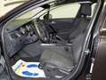 Peugeot 508 1.6e-HDI Blue Lion Active CMP Gris - thumbnail 14
