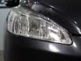 Peugeot 508 1.6e-HDI Blue Lion Active CMP Gris - thumbnail 11