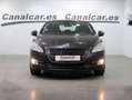 Peugeot 508 1.6e-HDI Blue Lion Active CMP Gris - thumbnail 2