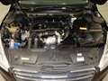 Peugeot 508 1.6e-HDI Blue Lion Active CMP Gris - thumbnail 7