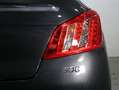 Peugeot 508 1.6e-HDI Blue Lion Active CMP Gris - thumbnail 10