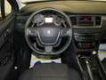 Peugeot 508 1.6e-HDI Blue Lion Active CMP Gris - thumbnail 19