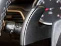Peugeot 508 1.6e-HDI Blue Lion Active CMP Gris - thumbnail 29