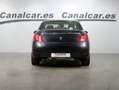 Peugeot 508 1.6e-HDI Blue Lion Active CMP Gris - thumbnail 5