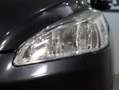Peugeot 508 1.6e-HDI Blue Lion Active CMP Gris - thumbnail 12