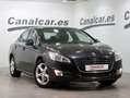 Peugeot 508 1.6e-HDI Blue Lion Active CMP Gris - thumbnail 3
