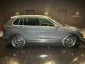 Volkswagen Tiguan 2.0 TDI SCR Life Grigio - thumbnail 4