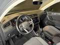 Volkswagen Tiguan 2.0 TDI SCR Life Grigio - thumbnail 10