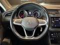 Volkswagen Tiguan 2.0 TDI SCR Life Grigio - thumbnail 15