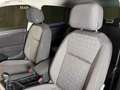 Volkswagen Tiguan 2.0 TDI SCR Life Grigio - thumbnail 11