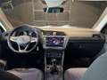 Volkswagen Tiguan 2.0 TDI SCR Life Grigio - thumbnail 13