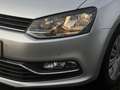 Volkswagen Polo 1.2 TSI Comfortline CRUISE/AIRCO/PDC/DEALERONDERHO Grijs - thumbnail 5