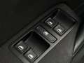 Volkswagen Polo 1.2 TSI Comfortline CRUISE/AIRCO/PDC/DEALERONDERHO Grijs - thumbnail 21