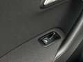 Volkswagen Polo 1.2 TSI Comfortline CRUISE/AIRCO/PDC/DEALERONDERHO Grijs - thumbnail 20