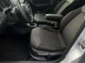 Volkswagen Polo 1.2 TSI Comfortline CRUISE/AIRCO/PDC/DEALERONDERHO Grijs - thumbnail 24